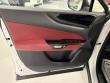 2025 LEXUS NX 350 Base SUV