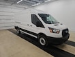  Ford Transit-250