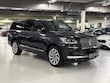  Lincoln Navigator L