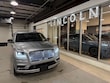  Lincoln Navigator L