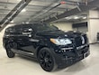  Lincoln Navigator L