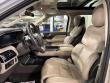 2023 Lincoln Navigator Reserve SUV