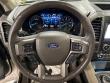 2019 Ford Expedition Max XLT SUV