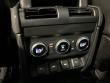 2020 Land Rover Defender 110 First Edition SUV