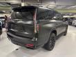 2021 Cadillac Escalade Sport SUV