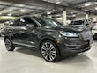 Lincoln MKC