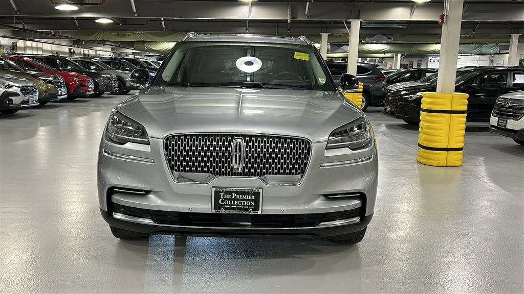 5LM5J7XC9PGL28670