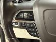2024 Lincoln Navigator L Black Label SUV