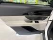 2026 Lincoln Nautilus Reserve SUV