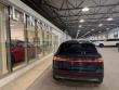 2023 Lincoln Nautilus Reserve SUV