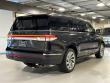 2024 Lincoln Navigator L Reserve SUV