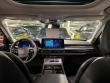 2026 Lincoln Aviator Premiere SUV