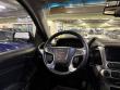 2015 GMC Yukon SLT SUV