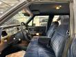 1987 Mercury Grand Marquis GS Sedan