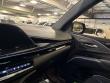 2021 Cadillac Escalade Sport SUV