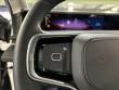 2026 Lincoln Nautilus Premiere SUV