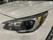 2019 Subaru Outback 3.6R SUV