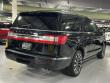 2021 Lincoln Navigator L Reserve SUV