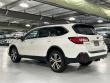 2019 Subaru Outback 3.6R SUV