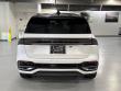 2026 Lincoln Nautilus Reserve SUV