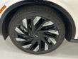 2026 Lincoln Nautilus Reserve SUV