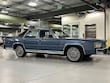  Mercury Grand Marquis