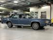 1987 Mercury Grand Marquis GS Sedan