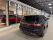 2023 Lincoln Nautilus Reserve SUV