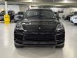 2021 Porsche Cayenne Base SUV