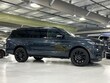  Lincoln Navigator L