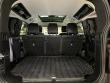 2020 Land Rover Defender 110 First Edition SUV