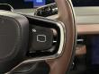 2026 Lincoln Navigator L Reserve SUV