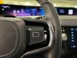 2026 Lincoln Navigator L Reserve SUV