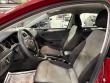 2018 Volkswagen Jetta 1.4T S Sedan
