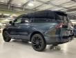 2026 Lincoln Navigator Reserve SUV
