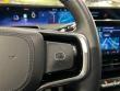 2026 Lincoln Nautilus Premiere SUV
