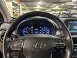 2020 Hyundai Kona Limited SUV