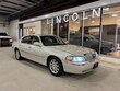  Lincoln Town Car