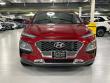 2020 Hyundai Kona Limited SUV