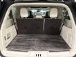 2024 Lincoln Navigator L Black Label SUV