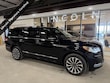  Lincoln Navigator L