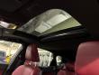 2025 LEXUS NX 350 Base SUV