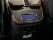 2026 Lincoln Navigator L Reserve SUV
