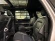 2026 Lincoln Navigator L Reserve SUV