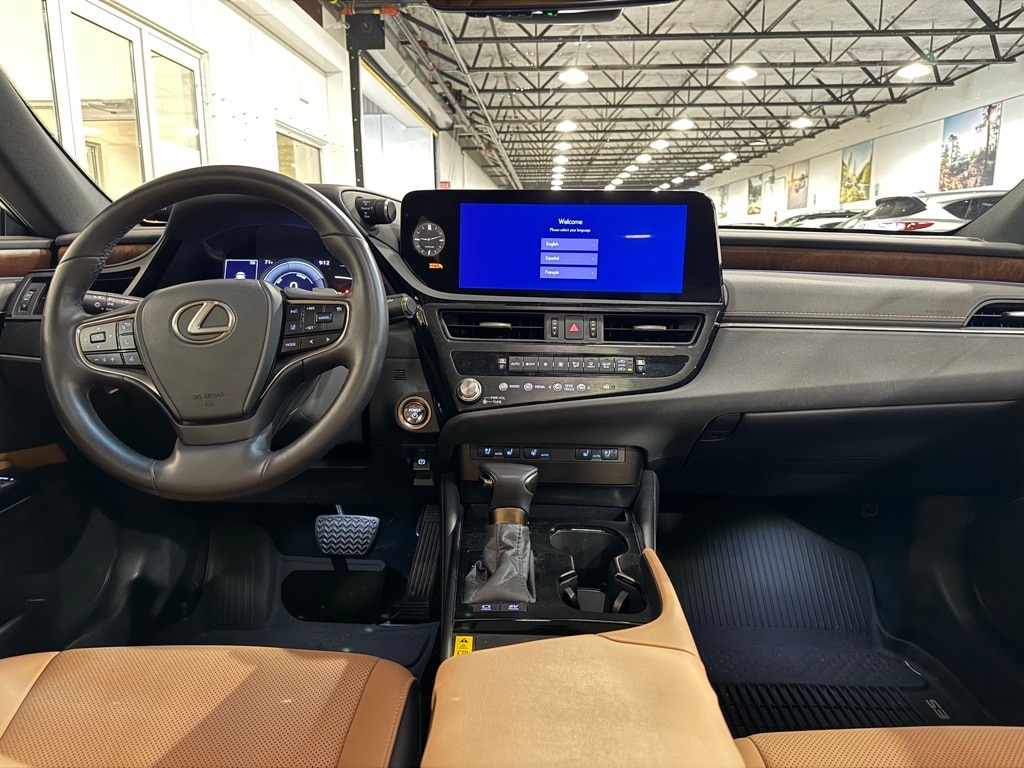 View 20