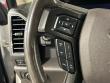 2020 Ford Expedition Limited SUV