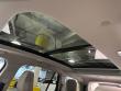 2026 Lincoln Aviator Reserve SUV