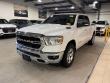 2019 Ram 1500 Big Horn/Lone Star Truck
