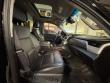 2015 GMC Yukon SLT SUV