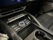 2026 Lincoln Nautilus Premiere SUV